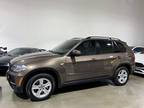 2012 BMW X5 x Drive35i AWD 4dr SUV Other,