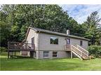 54 Jacobs Ln Guilford, Ct 06437