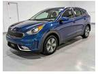 2019Used Kia Used Niro Used FWD