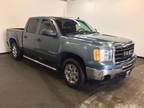 2009 GMC Sierra 1500 Work Truck - Cincinnati, OH