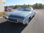 1968 Buick RIVIERA