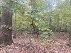 0.28 Acres for Rent in Highland, AR