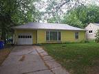 350 S 47th St, Lincoln, Ne 68510