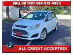 2013 Ford C-MAX Hybrid for sale