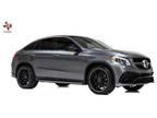 2019 Mercedes-Benz Mercedes-AMG GLE Coupe for sale
