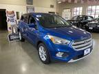 Used 2019 FORD ESCAPE For Sale