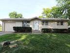 1409 Thomas Dr, Bellevue, Ne 68005