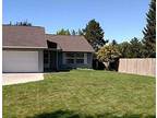 This House Is Available. 339 Monroe Way, Twin Falls, Id 83301