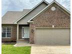 Luxury House. 321 Legends Ct, Bowling Green, Ky 42103