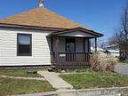 85 e lorena ave East Saint Louis, IL