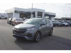 2021 Buick Encore, 22K miles