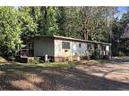 13468 Cedar Glen Ln Se Olalla, Wa 98359