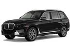 2024 BMW X7 x Drive40i