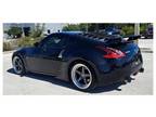 2020 Nissan 370Z 2dr Coupe for Sale by Owner