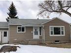 Fantastic 3 Bedroom House. 507 18th St, Evanston, Wy 82930