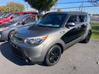 Used 2014 KIA SOUL For Sale