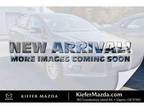 2014Used Ford Used Focus Used4dr Sdn
