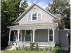 1455 N 26th St, Lincoln, Ne 68503