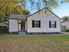 524 e northrup dr Oklahoma City, OK