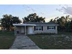 319 Tyler St, Lake Wales, Fl 33859