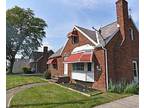 8002 W Ridgewood Dr, Parma, Oh 44129