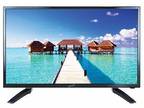 Supersonic SC-3210 32" 1080p LED HDTV w/ 60Hz Refresh Rate