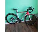 S-Works Roubaix - Shimano Dura-Ace Di2 Carbon Road Bike 54 cm