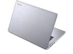 Acer Chromebook CB3-431 - 14" - Intel Celeron N3160 - 4GB RAM - 32GB SSD