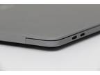 Apple MacBook Pro Retina 2016 [A1706] 13" Intel Core i7 16GB RAM 256SSD