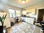 Somerville - Teele Square, Teele Square; Third floor 4 bed