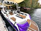 2014 Nautique G23 Boat for Sale