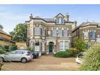 1 bedroom flat for sale in Harold Road, Crystal Palace, SE19