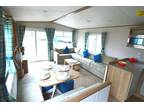 3 bedroom property for sale in Chichester Lakeside Holiday, PO20 - 35767029 on