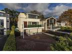 4 bedroom house for sale in Lakeside Road, Poole, BH13