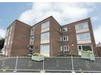 2 bedroom apartment for sale in Mayfair Court, 357 Park Road, Blackpool, FY1