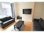 Room to rent in Winston Gardens, Headingley, Leeds, LS6 3LA - 35924272 on