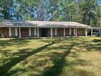House for rent in Lacombe La