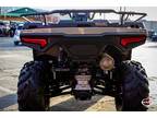 2024 Polaris Sportsman 570 EPS