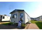 2 bedroom property for sale in Dovercourt Holiday, CO12 - 35767048 on