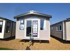 2 bedroom property for sale in Dovercourt Holiday, CO12 - 35767043 on