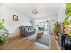 2 bedroom terraced house for sale in 52 Oak Way, South Cerney