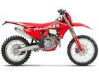 2024 Gasgas Ec 450f