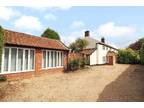 4 bedroom detached house for sale in Norwich, NR14 - 35542871 on
