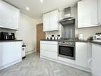 2 bedroom apartment for sale in The Ladle, Ladgate Lane, TS4
