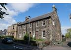 2 bedroom flat for rent in Main Street, Edinburgh, EH28