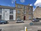 1 bedroom flat for rent in Hawkhead Road, Paisley, PA2