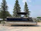 2023 Starcraft CX 23 DL Bar Boat for Sale