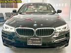$28,750 2020 BMW 540i with 36,089 miles!