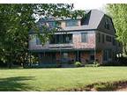 146 Buffalo Bay, Madison, Ct 06443