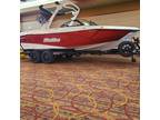 2024 Malibu Wakesetter 23 LSV